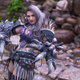 Image for article titled Our Favorite Photos From YetiCon, Canada's Mountain Cosplay Party